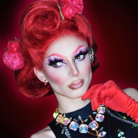 Miami Rose – Our Community Roots