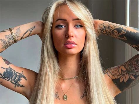 Where Can I Find Her Nude Pics Or Videos NameThatPorn