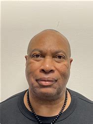 Dexter Jamel Connors Sex Offender In Atlanta GA GA