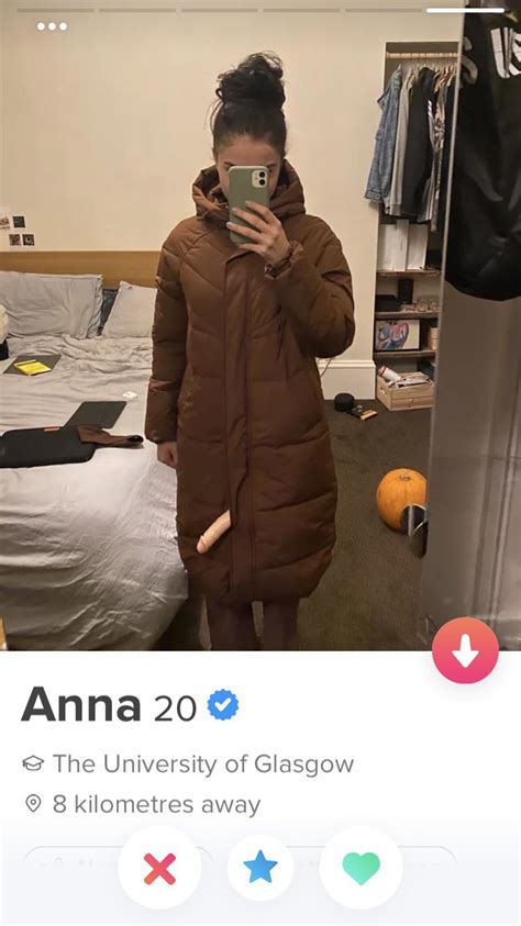 What The Fuck Anna R FutanariMemes