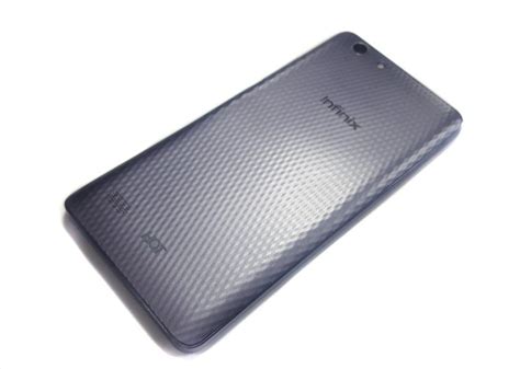 Infinix Luncurkan Dua Varian Hot Di Indonesia YANGCANGGIH