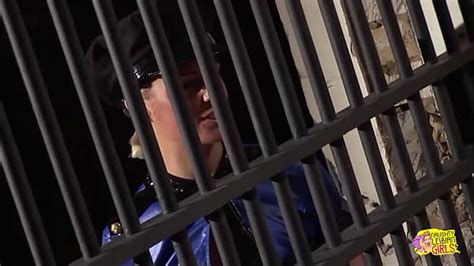 Vid Os Lesbian Police Officer Xvideos