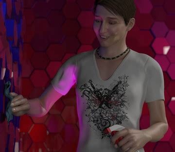 Extras Muses Sex And Porn Comics