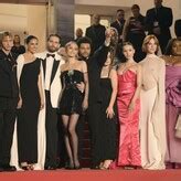 Hari Nef Nefisa Nude OnlyFans Leaks Fappening FappeningBook