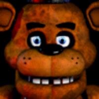 Five Nights At Freddy's 1 Apk - Five Nights at Freddy's para Android - Baixe o APK na Uptodown