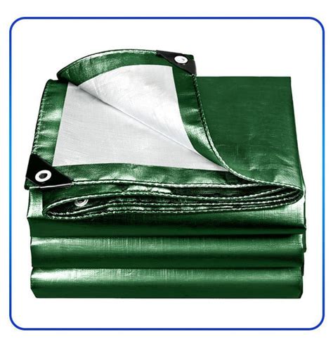 Тент купить на OZON по низкой цене (1770235931)