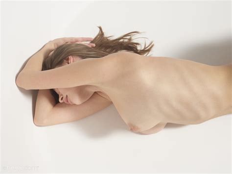 Hegre Art Anna L Pure Nudes XXX IMAGESET Anna L Pure Nudes Px Porn Pic