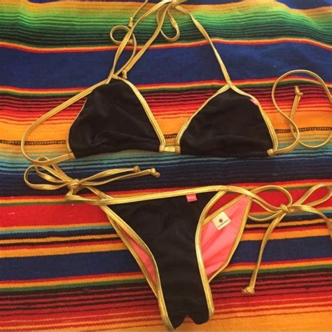 Doll Swimwear Swim Doll Swimwear Bikini Poshmark
