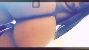 Deliciosa Scort Bailando Xvideos