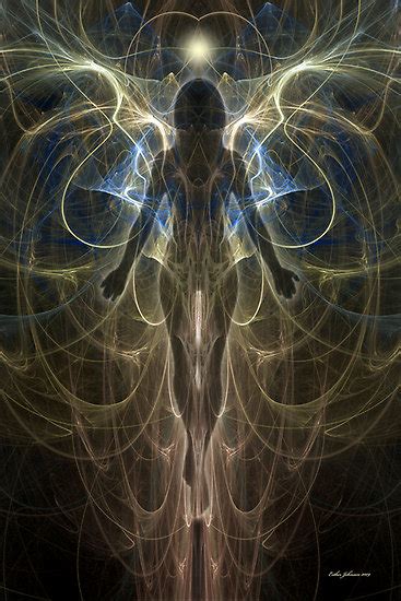 Enlightenment Quotes Spiritual Art Cosmic Quotesgram