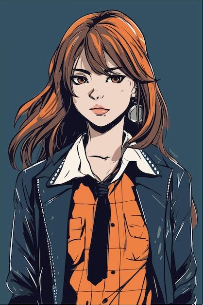 Page 6 Images de Hentai Téléchargement gratuit sur Freepik