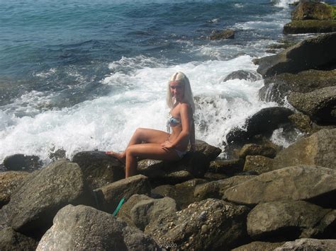 Amateur Lovers Nude Photos Porn Pic