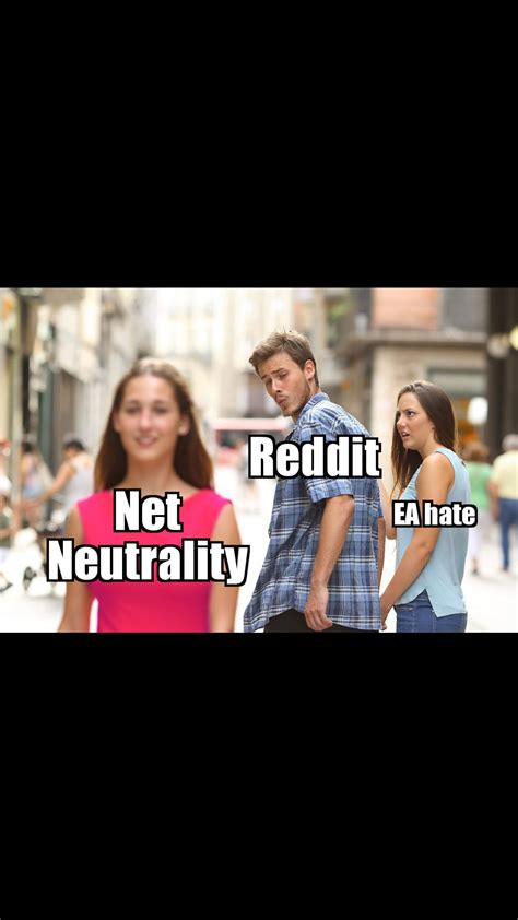 Reddit right now : r/memes