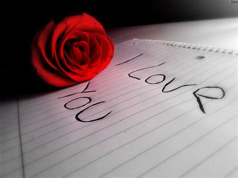 Я Вас Люблю Красивые Картинки - нашлось 24 Фотo