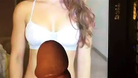 Amanda Bynes Cum Tribute Free Man Porn A XHamster