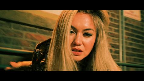 DYLYN Make It Naked Official Music Video YouTube