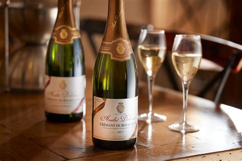 Maison André Delorme ⭐️ Book Tours And Tastings