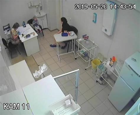 Doctor Threesome Porn Sexeclinic Cool Medical Fetish Videos