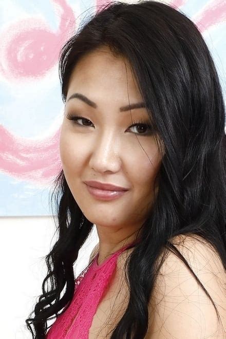 Jade Luv Profile Images — The Movie Database Tmdb