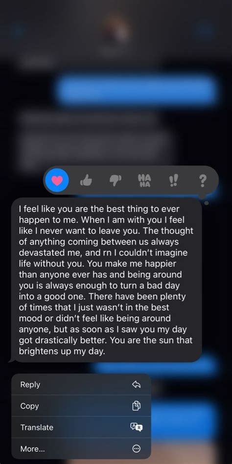 The Art Of Crafting The Perfect Text Message To Send To Your Girlfriend A Guys Ultimate Guide