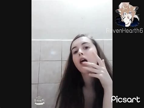 Free College Girl Masturbating Porn Videos XHamster