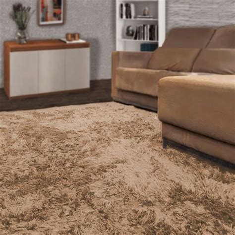 Tapete Sala Premium 300x200 Nude Casu Tapete Magazine Luiza