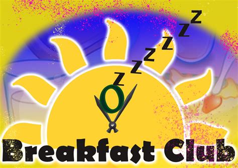radio show the breakfast club 2