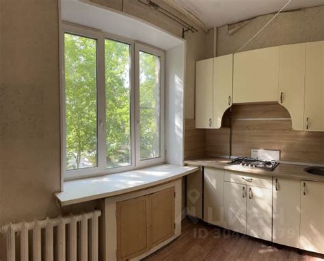 Купить квартиру в Челябинске, продажа квартир во вторичке и первичке на ...