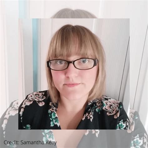 Naturtint Permanent Hair Colour Gel A Dark Ash Blonde Ml Naturtint