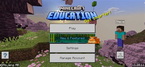 minecraft education  minecraft wiki