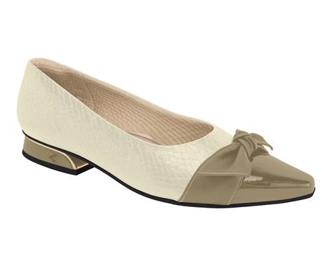 Piccadilly | Piccadilly Shoes US