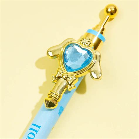 Kawaii Pen Shop Free Shipping Blippo