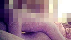 Watch ハーフ美人 バック 美女 バック ハメドリ Porn SpankBang