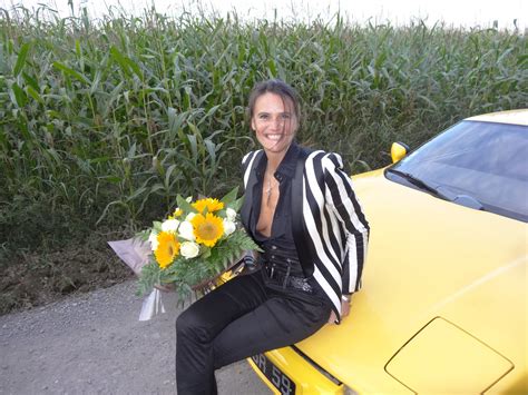 Amateur Lovers 7253 IMG 25 Porn Pic