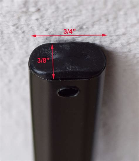 Side Truss Bar For Coleman 12 X 12 Canopy