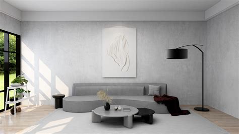 industry insights interior design ccg ccg