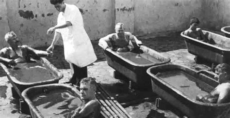 Нафталан: Чудодейственное вещество из недр Азербайджана