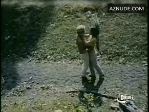 Erika S Hot Summer Nude Scenes Aznude