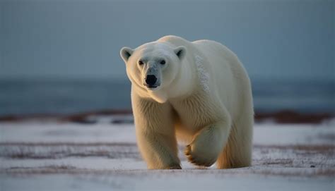 Page 7 | Polar Animals Images - Free Download on Freepik