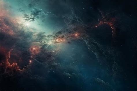 space nebula  stars  nebula   background wallpaper