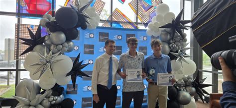 Owensboro Health Hosts Owensboro Times Sports Awards Ceremony