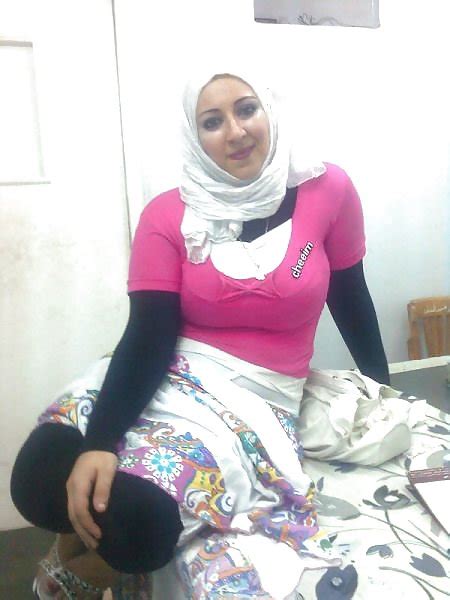 Arab Hijab Porn Pictures XXX Photos Sex Images PICTOA