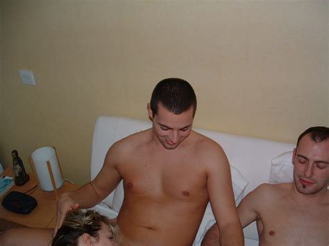 Amateur Photos 4271 Nude Photos6870 18330 Porn Pic