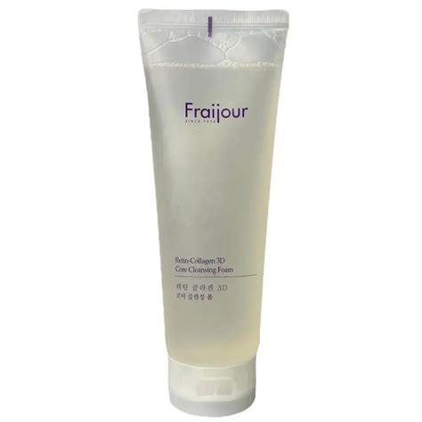 Корейская косметика Fraijour в Минске - INDIANSTORE
