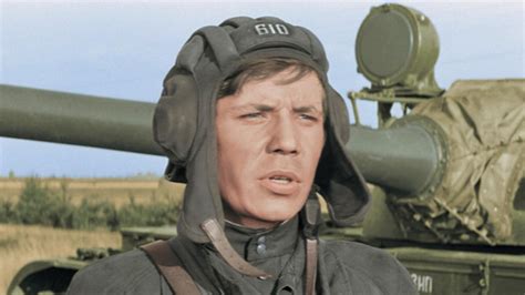 Фильм «Офицеры» 1971: актеры, время выхода и описание на Первом канале ...