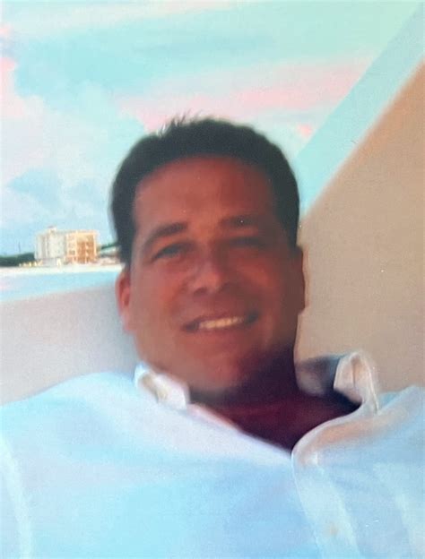 Photos of Thomas J. Magliozzo | Clayton & McGirr Funeral Home - Pro...