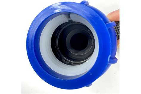 Угол ПНД 32 - НР 3/4" Boutte 2229019 - выгодная цена, отзывы ...