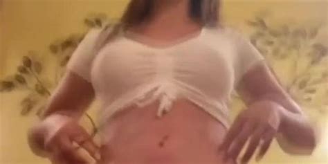 Onlyfans POV Brunette Blowjob Cowgirl Creampie Tnaflix