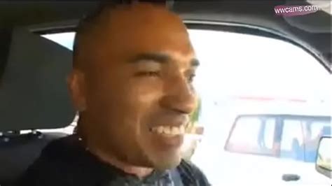 Gay Bar Cruising Search Xvideos