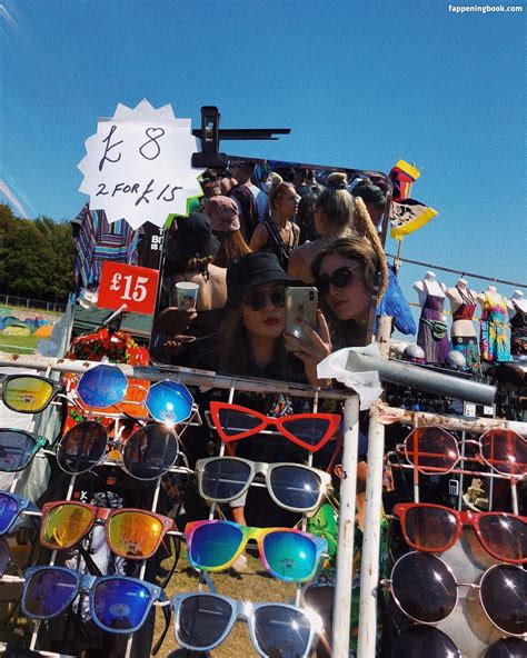 Helayna Birkett Helaynabirkett Nude Onlyfans Leaks Fappening Fappeningbook